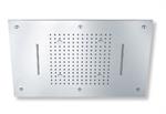 soffione sky a soffitto - Edil Casa | Arredo bagno Termoarredi, Design di interni